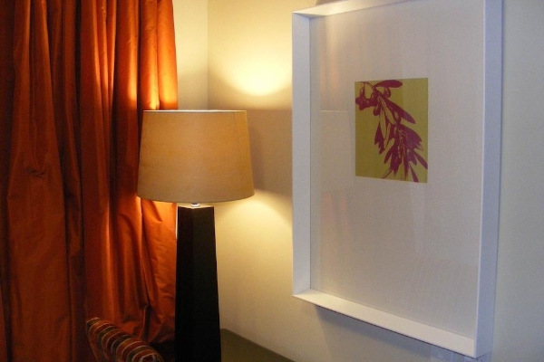 Hotel Terra Vive Luxury Suites & Apartments